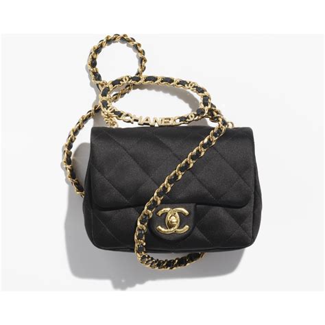 chanel spring summer 2016 bags|Chanel hobo bag 2024.